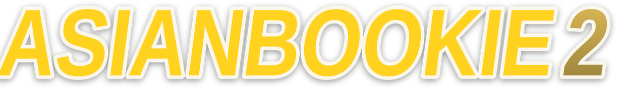 asianbookie2