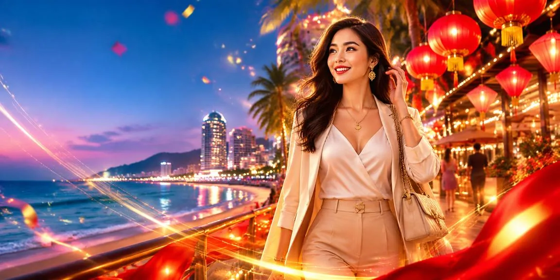 Bốn điểm định hình asianbookie2