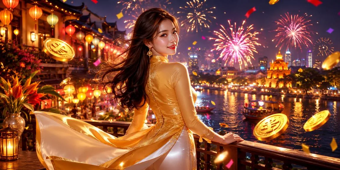 Slot Phố Đêm