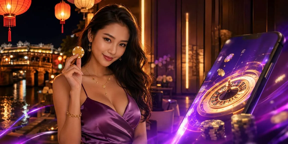 Thể Thao Điện Tử